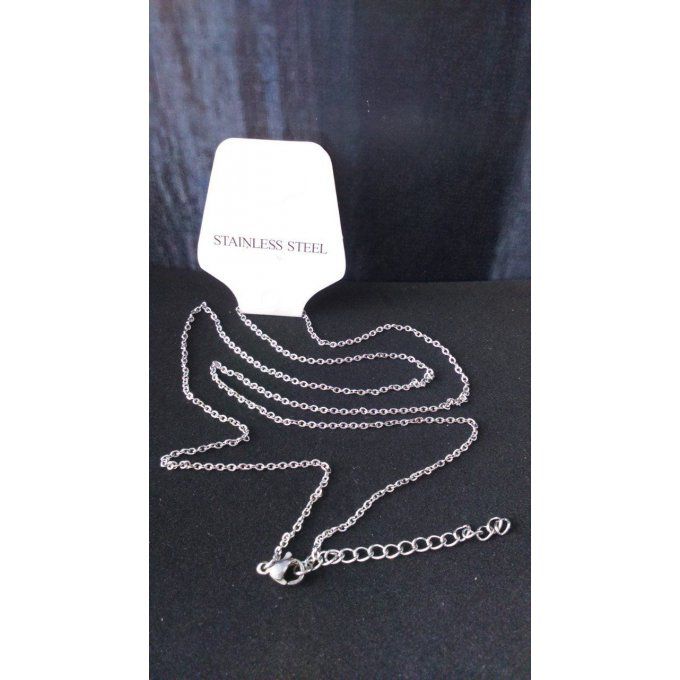 Pendentif - Musique - MA037