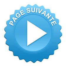 PAGE SUIVANTE